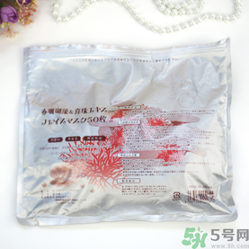 spc蝸牛面膜好用嗎？spc蝸牛液精華面膜怎么樣？