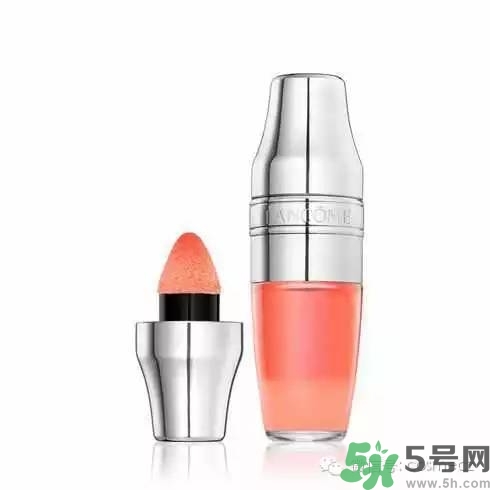 西柚色口紅的牌子哪款好？西柚色口紅有哪些牌子