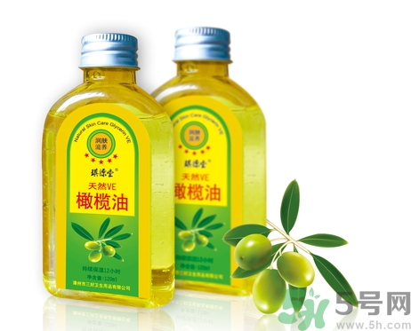 甘油可以帶上飛機(jī)嗎？甘油可以托運(yùn)嗎？