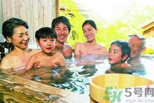 泡溫泉會不會得傳染??？泡溫泉怎樣預防傳染病？