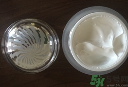 素顏霜是什么？素顏霜孕婦能用嗎？