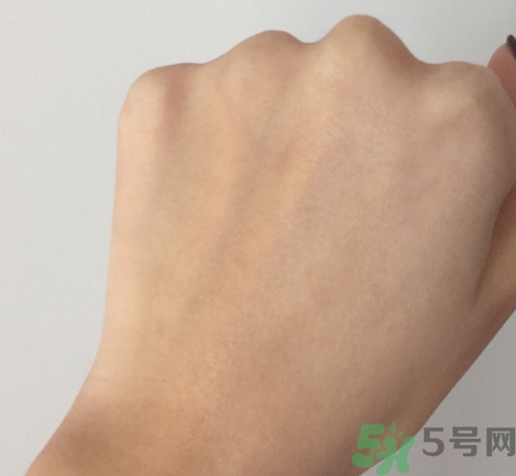素顏霜是什么？素顏霜孕婦能用嗎？