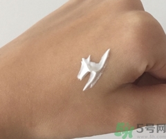 素顏霜是什么？素顏霜孕婦能用嗎？