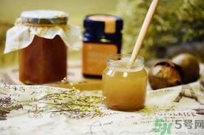 秋梨膏怎么喝？秋梨膏怎么吃？