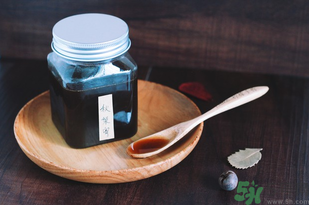 秋梨膏怎么喝？秋梨膏怎么吃？