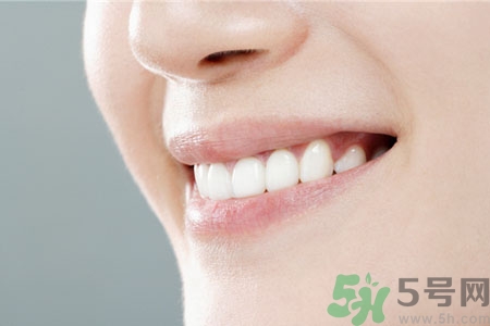 懷孕口腔潰瘍怎么回事？懷孕口腔潰瘍怎么辦？