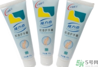 護(hù)手霜的保質(zhì)期一般多久？護(hù)手霜怎么保存？