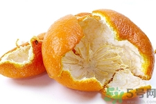 老人吃橘子有什么好處？糖尿病可以吃橘子嗎？