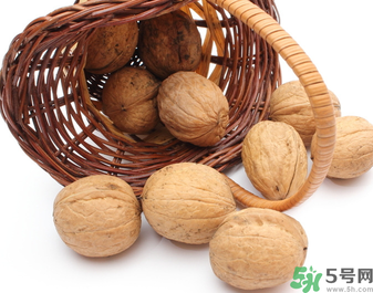 核桃一天吃幾個(gè)合適？核桃一天吃幾個(gè)最好？