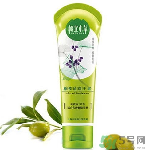 護(hù)手霜可以卸妝嗎？護(hù)手霜怎么卸妝？