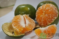 老人吃橘子有什么好處？糖尿病可以吃橘子嗎？