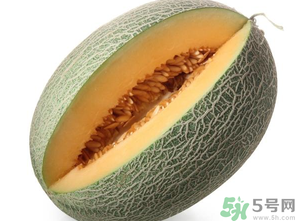 哈密瓜為什么會苦？哈密瓜發(fā)苦還能吃嗎？