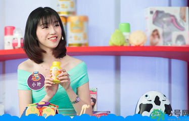 佳思敏兒童魚油怎么吃？佳思敏兒童魚油怎么樣？