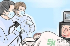 胃會餓小嗎？經(jīng)常肚子餓對胃有什么影響？