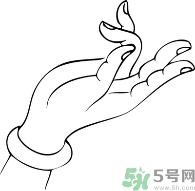 佛手果孕婦可以吃嗎？佛手果的功效與作用