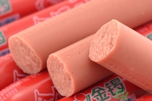 孕婦吃火腿腸好嗎？孕婦吃火腿腸對(duì)胎兒有影響嗎？