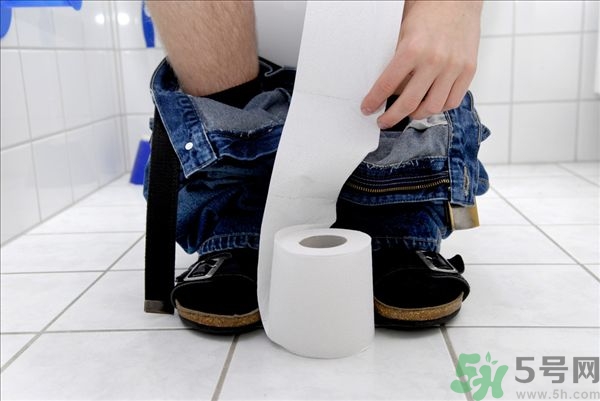 便秘體質(zhì)的人怎么辦？便秘體質(zhì)怎么調(diào)理？