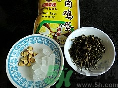 孕婦能吃茶葉蛋嗎？茶葉蛋有營(yíng)養(yǎng)嗎？