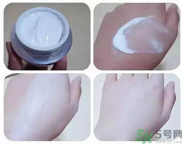 素顏霜和氣墊哪個好？素顏霜和氣墊bb哪個好？