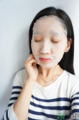 Quality First皇后的秘密保濕面膜怎么樣？