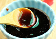秋梨膏什么牌子好？秋梨膏什么牌子最好？