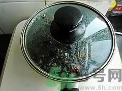 孕婦能吃茶葉蛋嗎？茶葉蛋有營(yíng)養(yǎng)嗎？