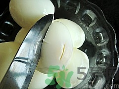 孕婦能吃茶葉蛋嗎？茶葉蛋有營(yíng)養(yǎng)嗎？