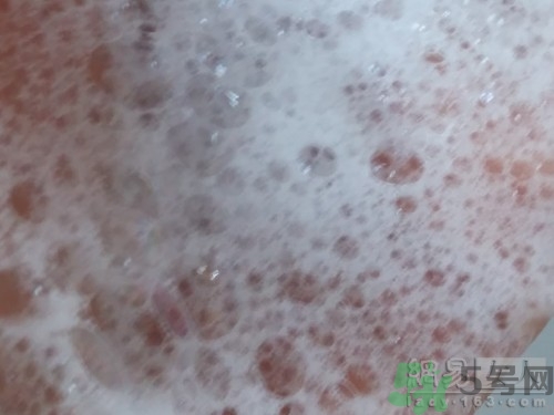 淳萃水舞櫻花洗發(fā)水好用嗎？淳萃水舞櫻花洗發(fā)水多少錢？