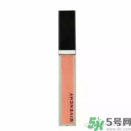 西柚色口紅的牌子哪款好？西柚色口紅有哪些牌子