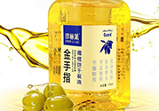 甘油可以帶上飛機(jī)嗎？甘油可以托運(yùn)嗎？