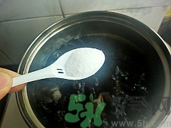 孕婦能吃茶葉蛋嗎？茶葉蛋有營(yíng)養(yǎng)嗎？