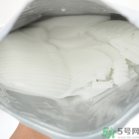 spc蝸牛面膜好用嗎？spc蝸牛液精華面膜怎么樣？