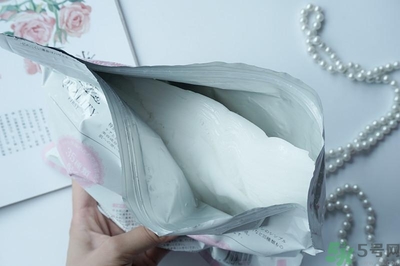 Quality First皇后的秘密保濕面膜怎么樣？