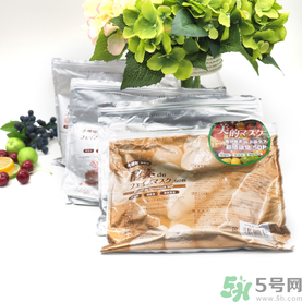spc蝸牛面膜好用嗎？spc蝸牛液精華面膜怎么樣？
