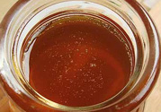 秋梨膏小孩能不能喝？秋梨膏寶寶能吃嗎？