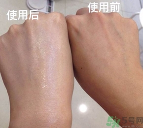芭妮蘭素顏霜和clio素顏霜哪個好？芭妮蘭素顏霜和珂萊歐素顏霜對比