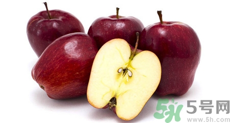 孕婦能吃蛇果嗎？蛇果的營養(yǎng)價(jià)值