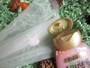 淳萃水舞櫻花洗發(fā)水好用嗎？淳萃水舞櫻花洗發(fā)水多少錢？