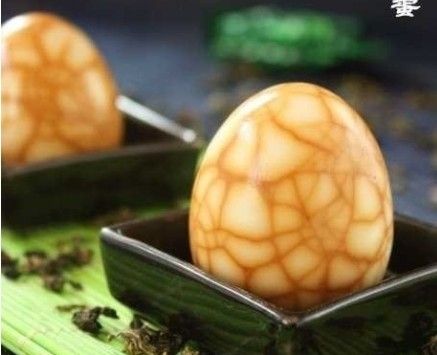 孕婦能吃茶葉蛋嗎？茶葉蛋有營(yíng)養(yǎng)嗎？