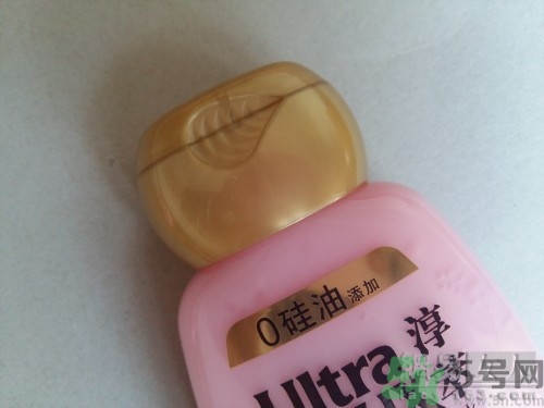淳萃水舞櫻花洗發(fā)水好用嗎？淳萃水舞櫻花洗發(fā)水多少錢？