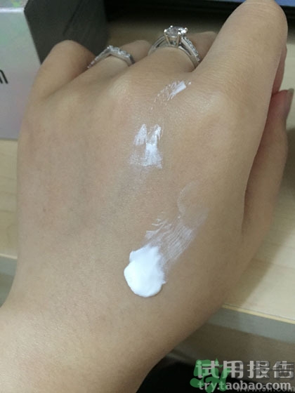 素顏霜和氣墊哪個好？素顏霜和氣墊bb哪個好？