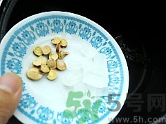 孕婦能吃茶葉蛋嗎？茶葉蛋有營(yíng)養(yǎng)嗎？