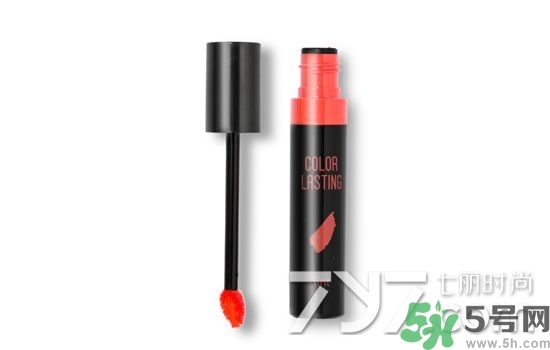 西柚色口紅的牌子哪款好？西柚色口紅有哪些牌子