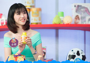 佳思敏兒童魚油怎么吃？佳思敏兒童魚油怎么樣？