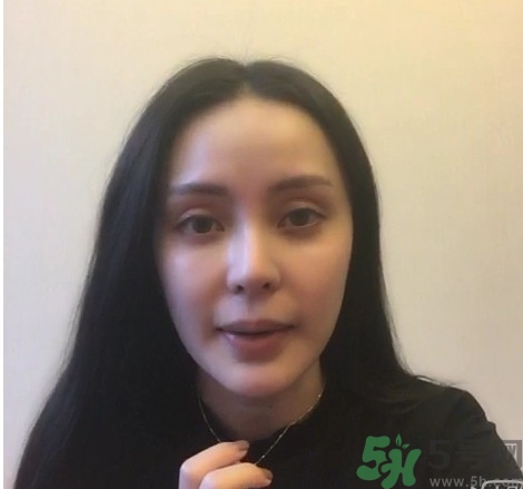 brtcv10素顏霜怎么用？v10素顏霜使用方法