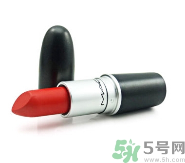 復古妝搭配什么顏色口紅好看？復古口紅推薦