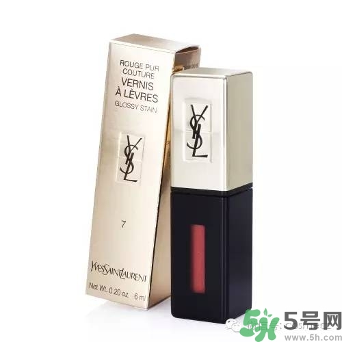 西柚色口紅的牌子哪款好？西柚色口紅有哪些牌子