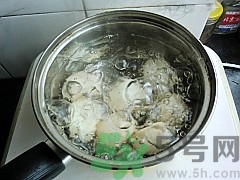 孕婦能吃茶葉蛋嗎？茶葉蛋有營(yíng)養(yǎng)嗎？