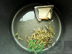 孕婦能吃茶葉蛋嗎？茶葉蛋有營(yíng)養(yǎng)嗎？