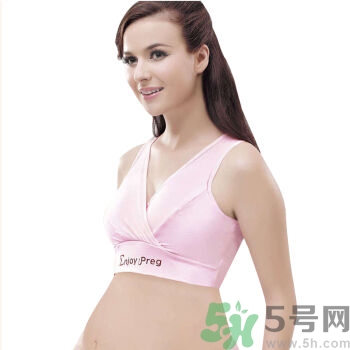 哺乳文胸帶鋼圈的好還是不帶好？哺乳內(nèi)衣怎么洗